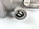 Suzuki DF70 DF90 70 90 HP Outboard Power Trim Tilt Unit 48000-87L00