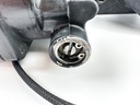 OMC Johnson Evinrude Power Trim And Tilt Assembly 60HP - 300HP Stuck Pin