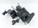 OMC Johnson Evinrude Power Trim And Tilt Assembly 60HP - 300HP Stuck Pin