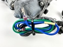 OMC Johnson Evinrude Power Trim And Tilt Assembly 60HP - 300HP Stuck Pin