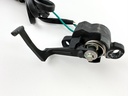 OMC Johnson Evinrude Power Trim And Tilt Assembly 60HP - 300HP Stuck Pin
