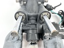 OMC Johnson Evinrude Power Trim And Tilt Assembly 60HP - 300HP Stuck Pin