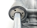 OMC Johnson Evinrude Power Trim And Tilt Assembly 60HP - 300HP Stuck Pin