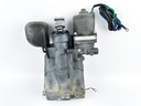 2011 Yamaha 115 HP 4 Stroke Outboard Power Trim Tilt Unit 68V-43800-05-00 Stuck Pin