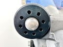 2011 Yamaha 115 HP 4 Stroke Outboard Power Trim Tilt Unit 68V-43800-05-00 Stuck Pin