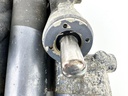02-18 Yamaha 200 225 250 300 HP 4 Stroke Outboard Power Trim Tilt Unit