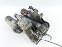 02-18 Yamaha 200 225 250 300 HP 4 Stroke Outboard Power Trim Tilt Unit
