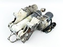 02-18 Yamaha 200 225 250 300 HP 4 Stroke Outboard Power Trim Tilt Unit - Used