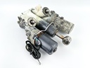 02-18 Yamaha 200 225 250 300 HP 4 Stroke Outboard Power Trim Tilt Unit - Used