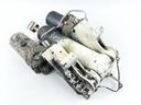 02-18 Yamaha 200 225 250 300 HP 4 Stroke Outboard Power Trim Tilt Unit - Used