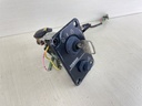 Yamaha Single Engine Key Switch With Key Assembly Panel