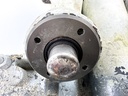 02-18 Yamaha 200 225 250 300 HP 4 Stroke Outboard Power Trim Tilt Unit - Used