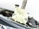 69J-45300-22-8D Yamaha 200 225 HP 25" XL Lower Unit Gear Case RH 2002-2015