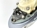 Yamaha 250HP F250 3.3L 25" Shaft Lower Unit Gear Case RH Standard Rotation