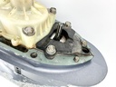 Yamaha 250HP F250 3.3L 25" Shaft Lower Unit Gear Case RH Standard Rotation