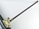 Yamaha 250HP F250 3.3L 25" Shaft Lower Unit Gear Case RH Standard Rotation