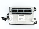 2005 Mercury 225 HP 2 Stroke Outboard Engine Control Unit ECU PCM 88555732S OEM