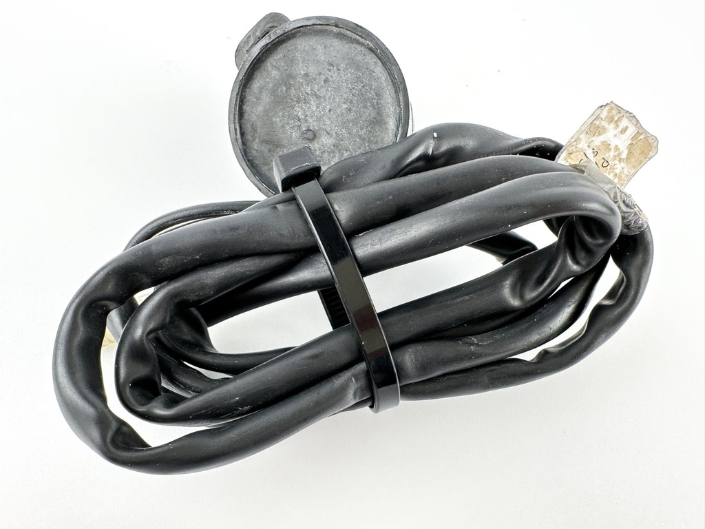 2005 Mercury 225 HP 2 Stroke Outboard Trim Sender Unit Sensor  OEM
