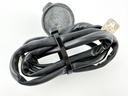 2005 Mercury 225 HP 2 Stroke Outboard Trim Sender Unit Sensor  OEM