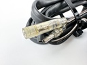 2005 Mercury 225 HP 2 Stroke Outboard Trim Sender Unit Sensor  OEM