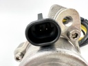 2005 Mercury 225 HP 2 Stroke Outboard Oil Pump 857149T2 OEM
