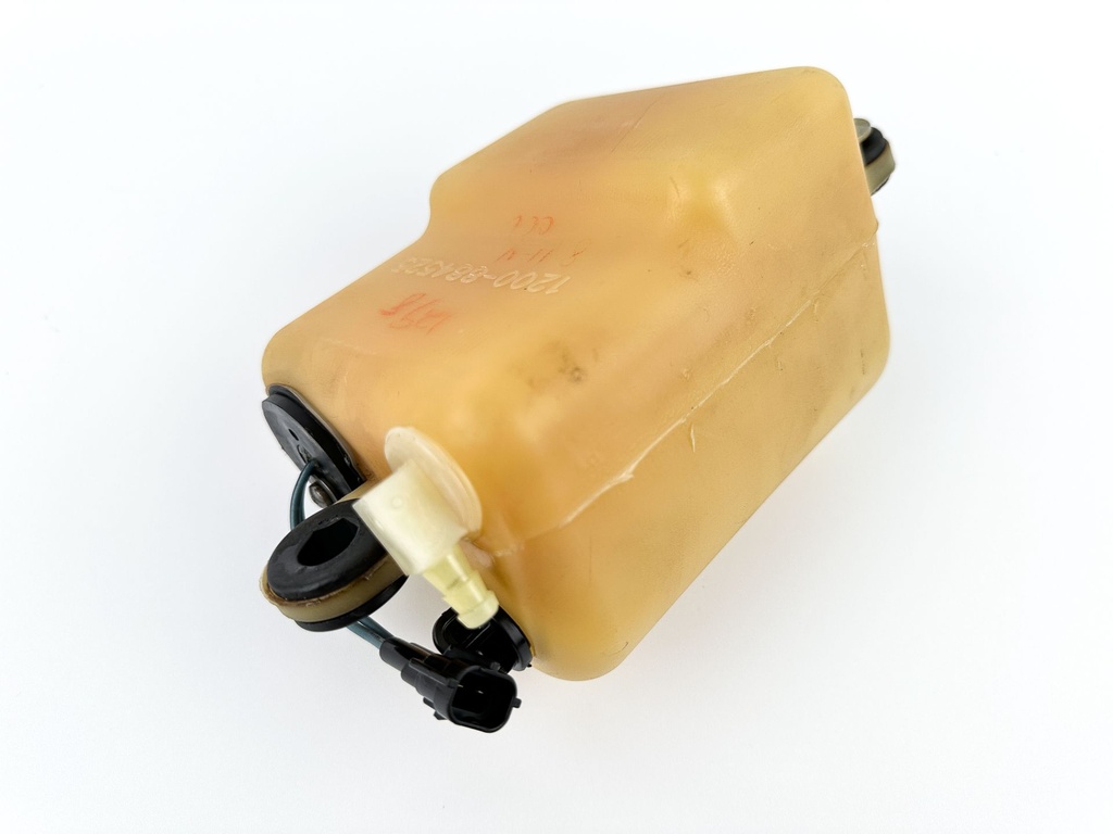 2005 Mercury 225 HP 2 Stroke Outboard Oil Tank 884525T1 OEM