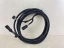 Yamaha Outboard 16' 10 Pin Main Harness Extension 688-8258A-50-00