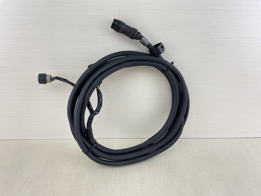 Yamaha Outboard 16' 10 Pin Main Harness Extension 688-8258A-50-00