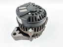 2005 Mercury 225 HP 2 Stroke Outboard Alternator 881247A1 OEM