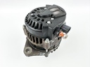2005 Mercury 225 HP 2 Stroke Outboard Alternator 881247A1 OEM
