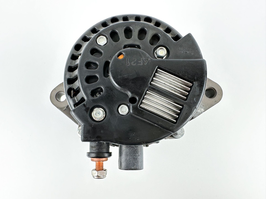 2005 Mercury 225 HP 2 Stroke Outboard Alternator 881247A1 OEM