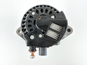 2005 Mercury 225 HP 2 Stroke Outboard Alternator 881247A1 OEM