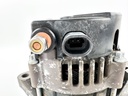 2005 Mercury 225 HP 2 Stroke Outboard Alternator 881247A1 OEM