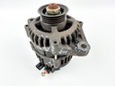 2005 Mercury 225 HP 2 Stroke Outboard Alternator 881247A1 OEM