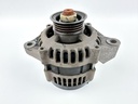 2005 Mercury 225 HP 2 Stroke Outboard Alternator 881247A1 OEM