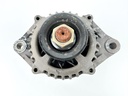 2005 Mercury 225 HP 2 Stroke Outboard Alternator 881247A1 OEM