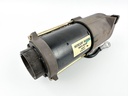 2005 Mercury 225 HP 2 Stroke Outboard Starter Motor 892339T OEM