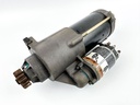 2005 Mercury 225 HP 2 Stroke Outboard Starter Motor 892339T OEM