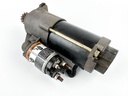 2005 Mercury 225 HP 2 Stroke Outboard Starter Motor 892339T OEM