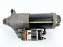 2005 Mercury 225 HP 2 Stroke Outboard Starter Motor 892339T OEM