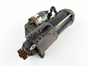 2005 Mercury 225 HP 2 Stroke Outboard Starter Motor 892339T OEM