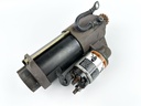 2005 Mercury 225 HP 2 Stroke Outboard Starter Motor 892339T OEM