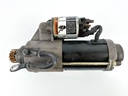2005 Mercury 225 HP 2 Stroke Outboard Starter Motor 892339T OEM