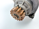 2005 Mercury 225 HP 2 Stroke Outboard Starter Motor 892339T OEM