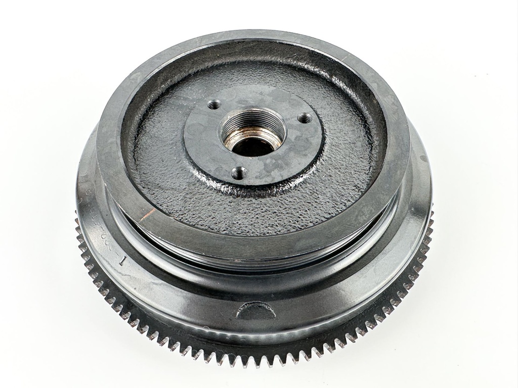 2005 Mercury 225 HP 2 Stroke Outboard Flywheel 859619T1 OEM