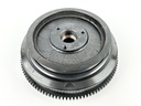 2005 Mercury 225 HP 2 Stroke Outboard Flywheel 859619T1 OEM