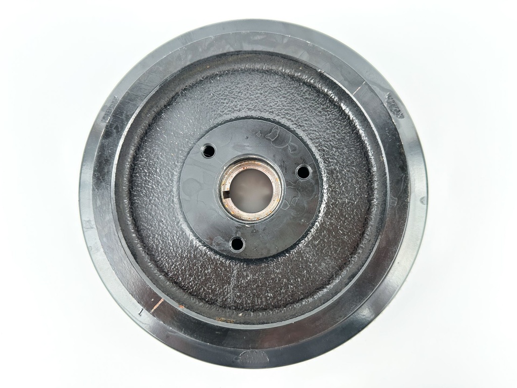 2005 Mercury 225 HP 2 Stroke Outboard Flywheel 859619T1 OEM