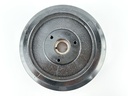2005 Mercury 225 HP 2 Stroke Outboard Flywheel 859619T1 OEM