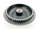 2005 Mercury 225 HP 2 Stroke Outboard Flywheel 859619T1 OEM