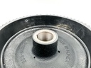 2005 Mercury 225 HP 2 Stroke Outboard Flywheel 859619T1 OEM